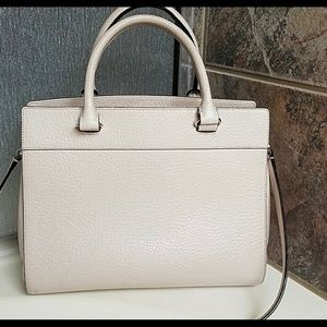 Kate Spade Perry Lane Romey